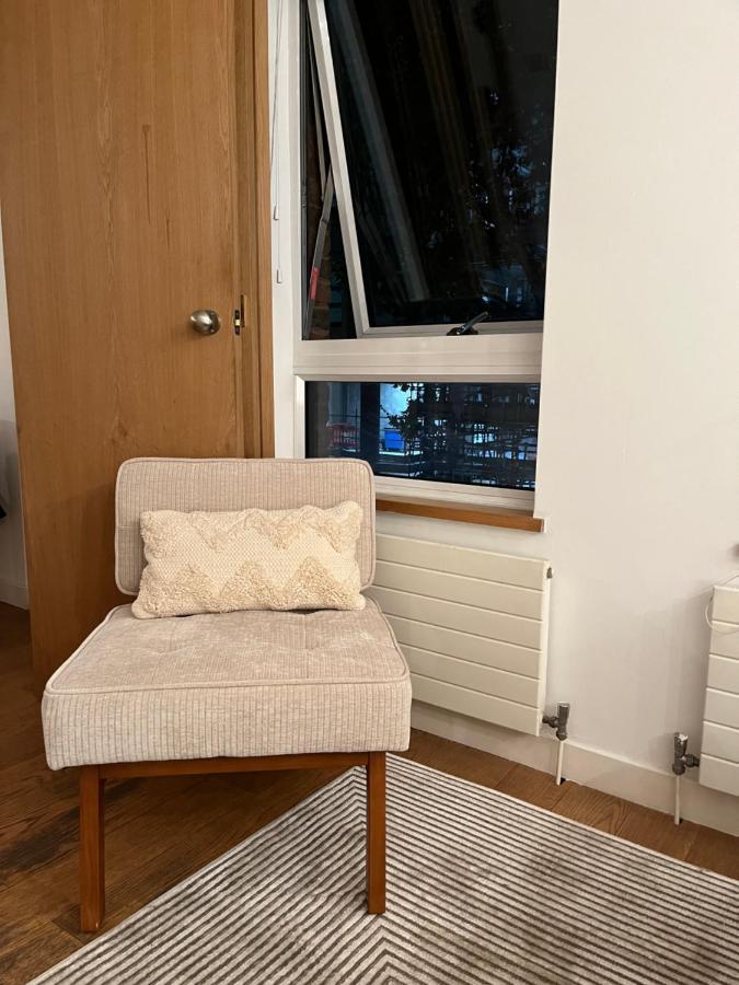 Heart Of Covent Garden Central Apartment - 2 Bed لندن المظهر الخارجي الصورة