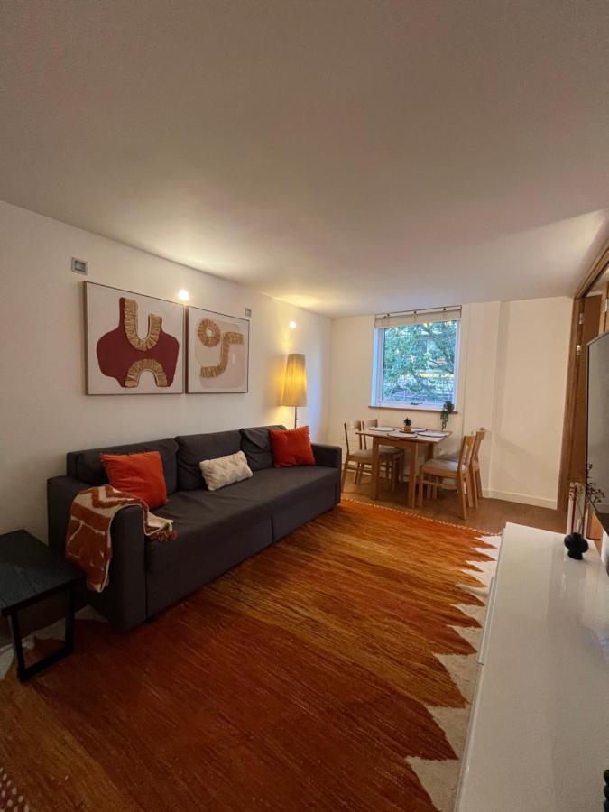 Heart Of Covent Garden Central Apartment - 2 Bed لندن المظهر الخارجي الصورة