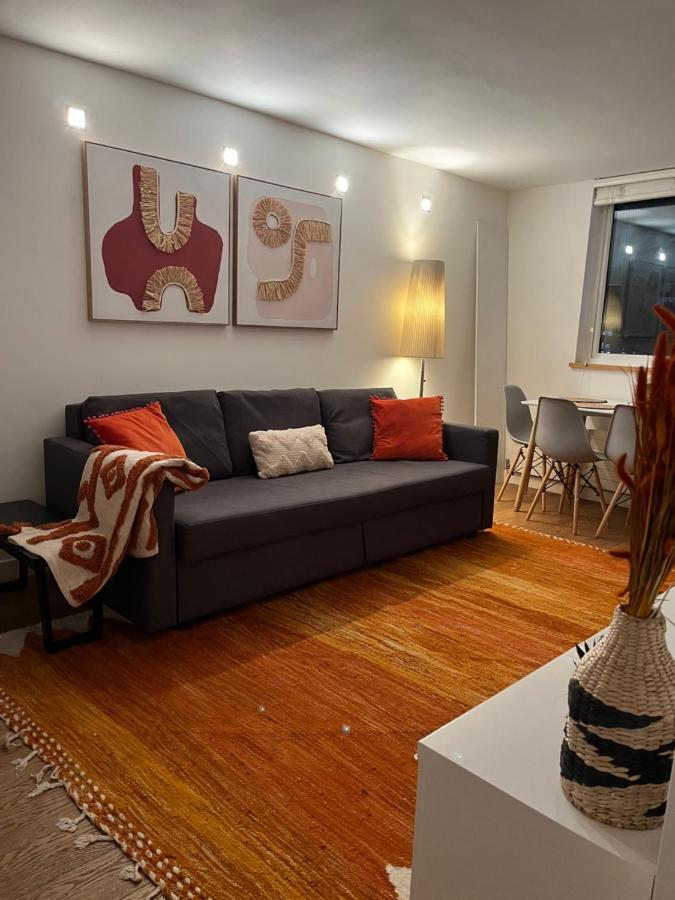 Heart Of Covent Garden Central Apartment - 2 Bed لندن المظهر الخارجي الصورة